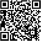 QR code for Holiday Inn Accra Airport