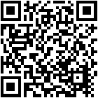 QR code for Restaurace – pizzerie SPORT
