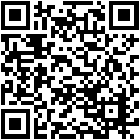 QR code for Ponte Ferries