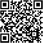 QR code for Kedrovy Dom Kochievskih