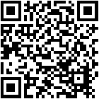 QR code for La Emergente Colombia