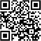 QR code for ouisay.fr
