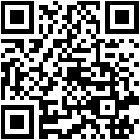 QR code for AcourA Vin