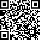 QR code for Bahd Cylinder Head Manufacturıng