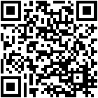 QR code for Penzión BOCA