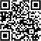 QR code for Allianz SE
