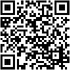 QR code for The Shilla Seoul