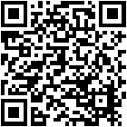 QR code for Novotel Vilnius Centre