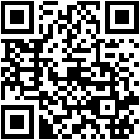 QR code for BY FOUTAS