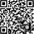QR code for Zaid bin Ali shrine