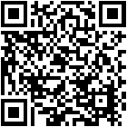 QR code for Al Anees Electronics – Barwa City