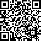QR code for Jahapa – Agencia de viajes