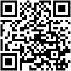 QR code for La Caverna