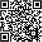QR code for Serilopes – Confecções e Serigrafia