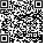 QR code for Latif Arı Otomotiv Ve Gıda San Tic Ltd Şti