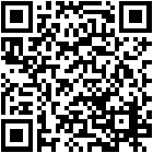 QR code for FNS Hair Fashion