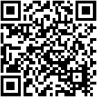 QR code for Kathrin Waidulak-Kawa`s Happyplace