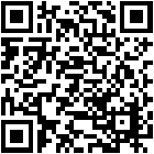 QR code for Arlanda Express