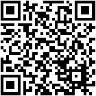 QR code for Tours Guatape