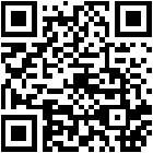QR code for Zoo Ave
