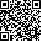 QR code for Kulvar Döküm Gıda Ve İnşaat Sanayi Ticaret Limited Şirketi