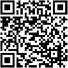 QR code for Grand Sierra Resort