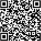 QR code for Cactus Club Cafe First Canadian Place