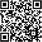 QR code for Proud Textile