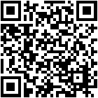 QR code for Zoo Blagoevgrad