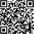 QR code for Libreville International Airport