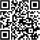 QR code for Avtovokzal
