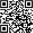 QR code for AgentSelly