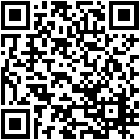 QR code for Rarasu Motel