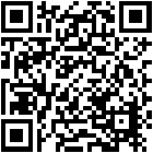 QR code for St. Kitts Scenic Railway