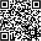 QR code for BCL Aviation Ltd.