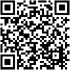 QR code for BEST STRUCTURAL STEEL LIMITED (BSSL)
