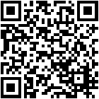 QR code for Tattoojulián
