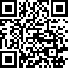 QR code for Chilli Pot
