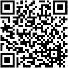 QR code for TuttoBene Pizzeria & Fast Food