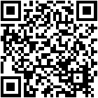QR code for Hyatt Regency Belgrade