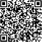 QR code for Ucunlar Piston Pernosu Sanayi Ltd. Şti.