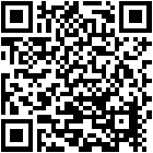 QR code for Decorinox Stainless Steel