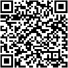 QR code for Elce Makina İnşaat Ve Otomotiv Sanayi Ticaret Limited Şirketi