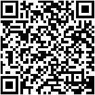 QR code for Sheraton Maldives Full Moon Resort & Spa