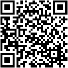 QR code for Avshar AvtoService