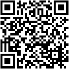 QR code for Crafts Villages Ltd.