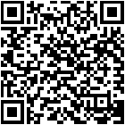 QR code for Zhejiang Zhuda Machinery Technology Co., Ltd.