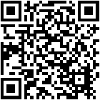 QR code for LOFT Hotel Bratislava