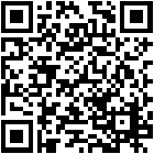 QR code for Europ Assistance