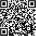 QR code for Fertinagro Agrovip, S.L.U.